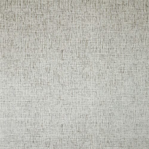 Hessian Wallpaper Silver