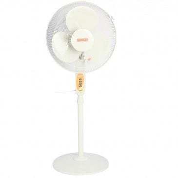 Sameer 400mm Pedestal Fan