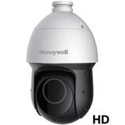 Ptz Domes - Onvif Hdz Series Ptz 25x Zoom Ir Wdr Ptz Ip Cameras