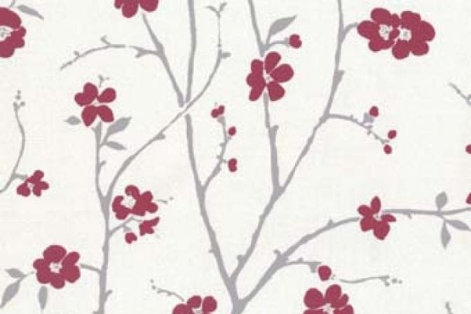 Damasks And Florals-01b21