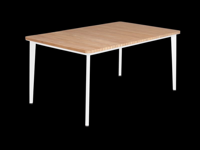 Dining Table - 40716