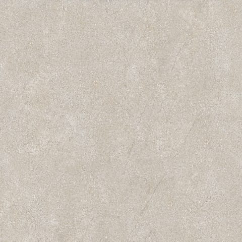 DGVT Breccia Silver