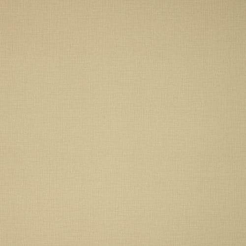 Gesso Wallpaper Hemp