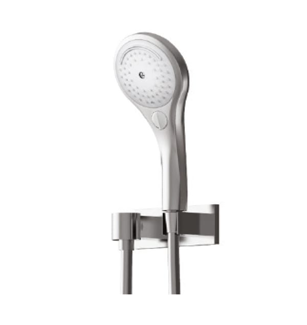 Hand Shower DBX111CAJF/ DBX111CAJF1