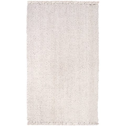 Acadia Jute - Birch