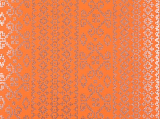 Kasbah Wallcovering Clementine-w366/03