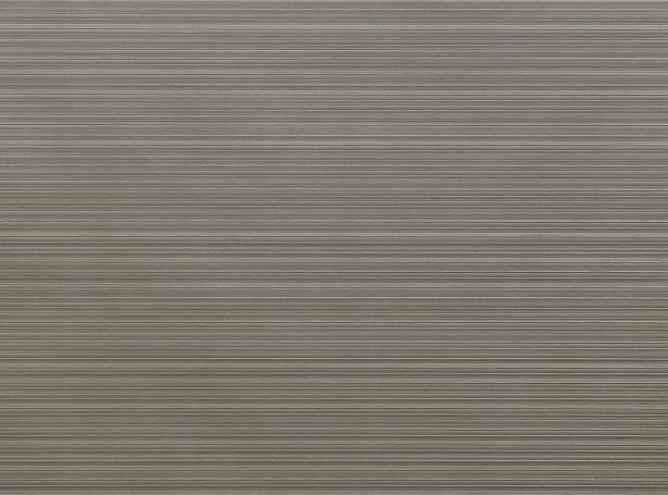 Lustro Wallcovering Tungsten-w911/03