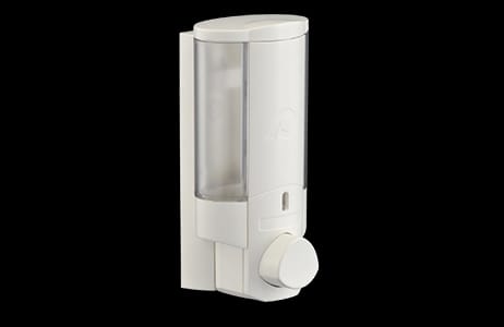 Soap Dispenser-2