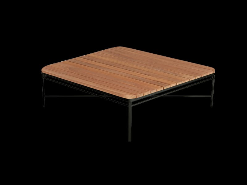 Centre Table-72703