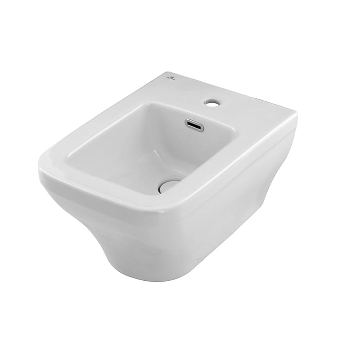 Sanitaryware Forma 100148402