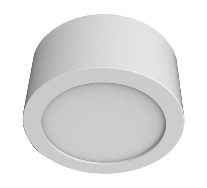 Marker S Ceiling Light