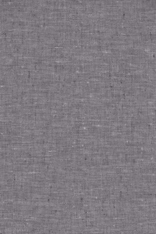 ODG KHADI GRIS DK