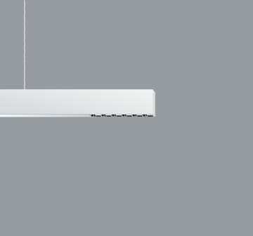 Compar light-Pendant luminaires