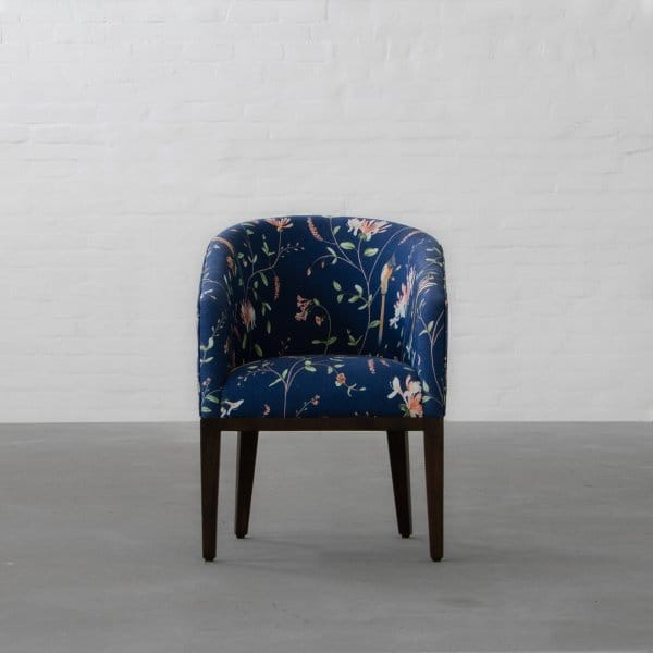 Berlin Armchair-8