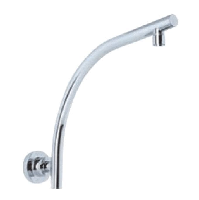 Shower Arm Arm-1692