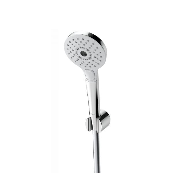 Hand Shower TBW01010A