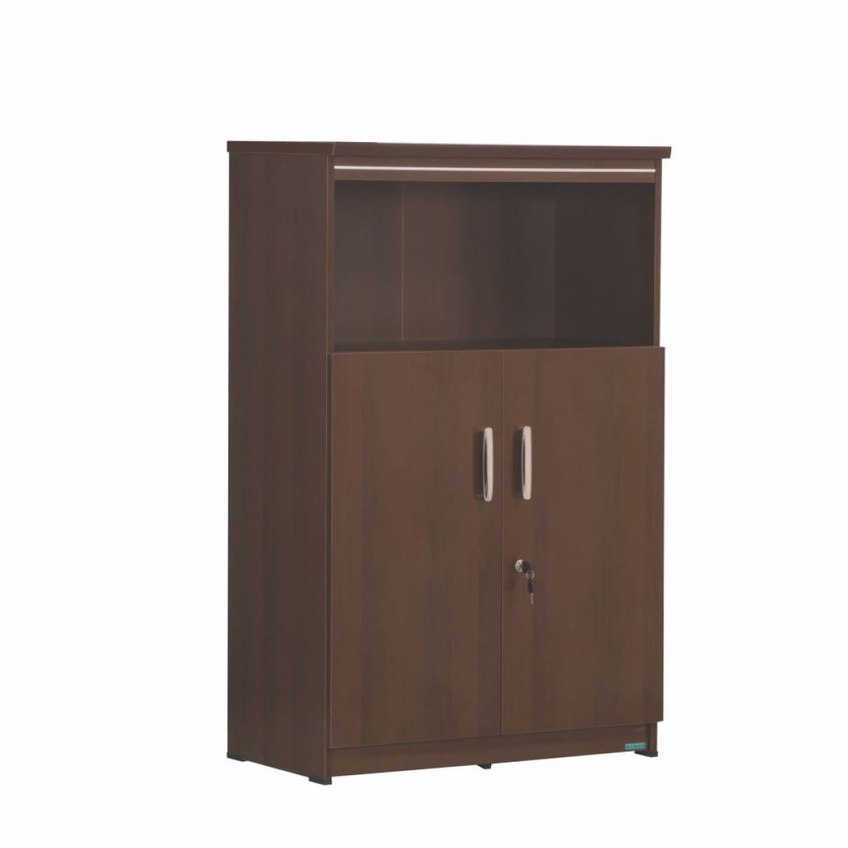 Cupboard-koc 026