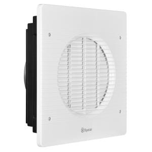 Px9 Fan 220-240v 50/60hz