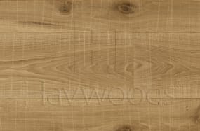 BPF21/5047/220 Henley Oak Pact Character Grade 220mm Engineered Wood Flooring