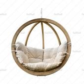 Torrent Hanging Chair