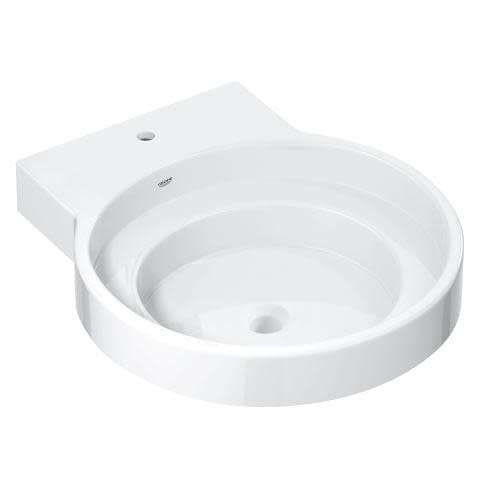 Essence Countertop Basin - 39091000