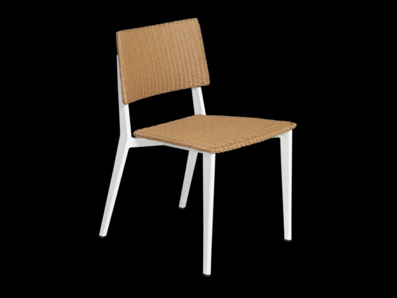 Dining Chair-40100