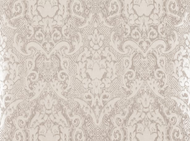 Boheme Wallcovering Chinchilla-w367/02