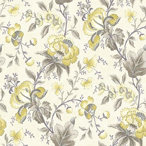 Country Manor Wallpaper Flint