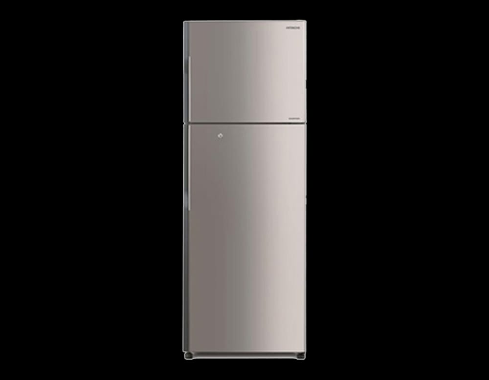 Slimline Refrigerator-1