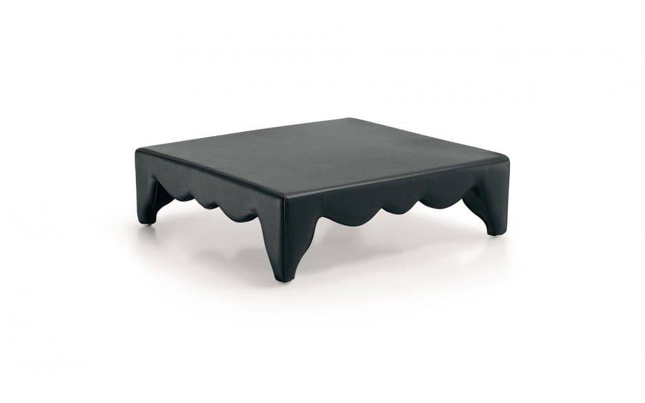 Moise Litte Table