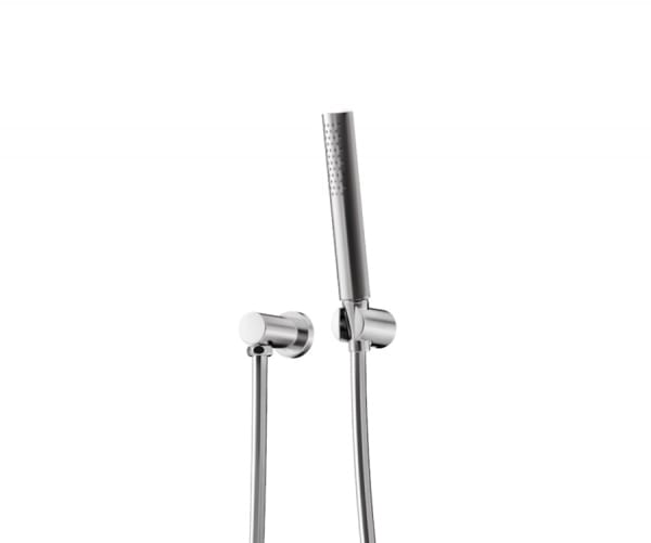 Hand Shower DBX124CAF