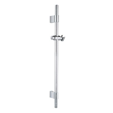 Rainshower Shower Rail, 600 mm-28797000