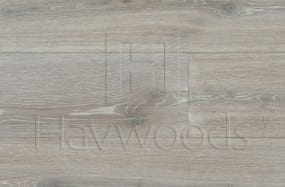 HW1010 Pavia Character 220mm Engineered Wood Flooring