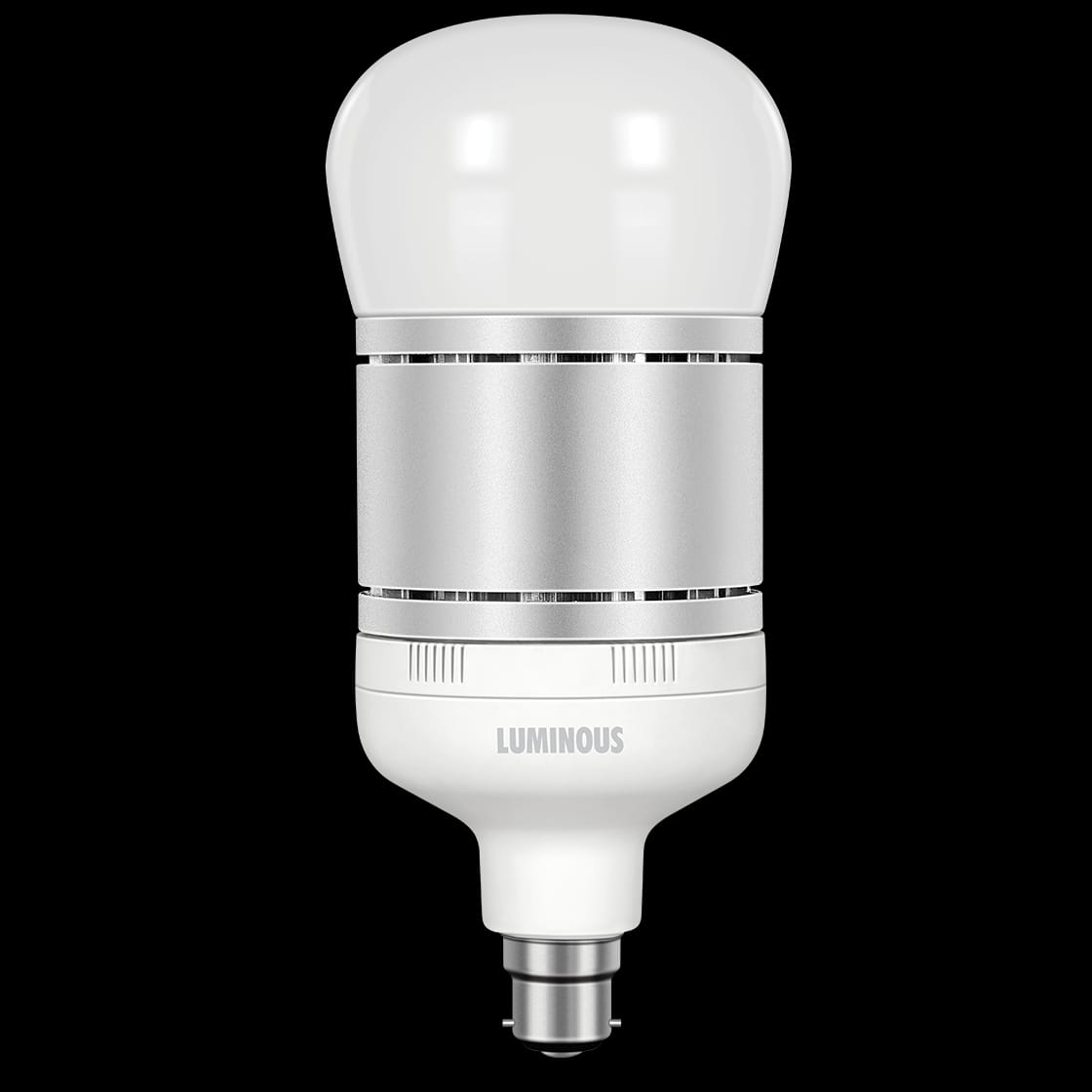 36W LED High WATTAGE Lamp