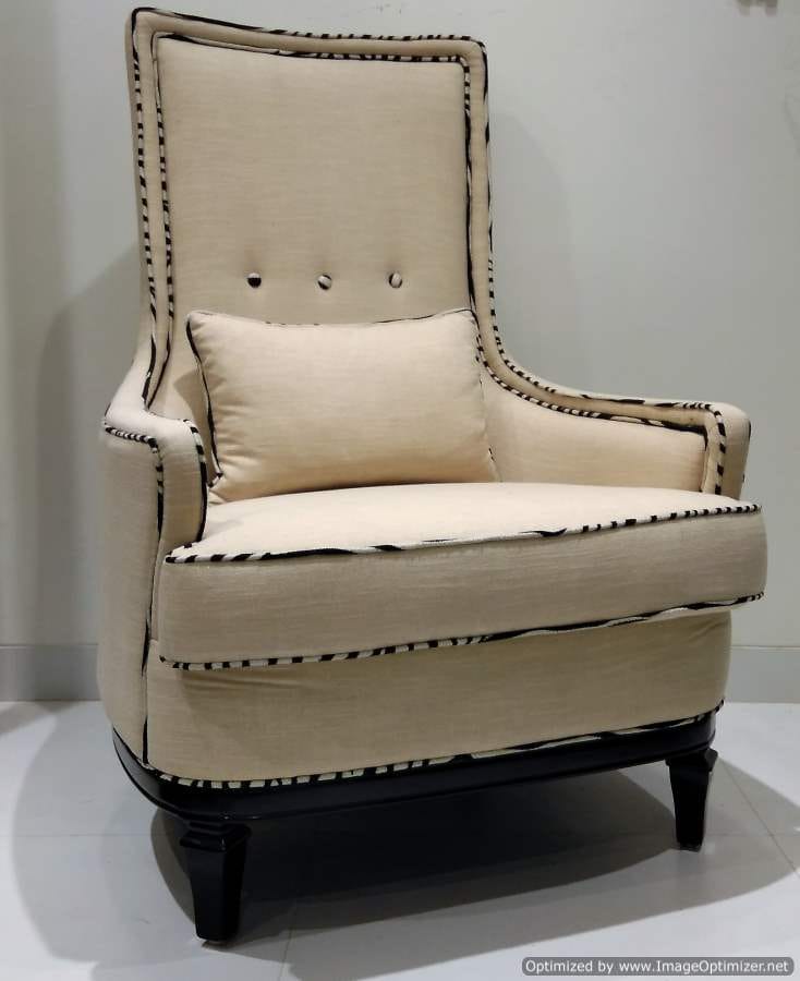 Sofa Chair