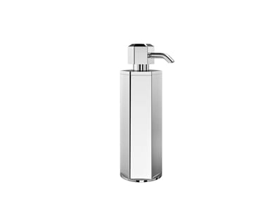Soap Dispenser Mounted- A011280