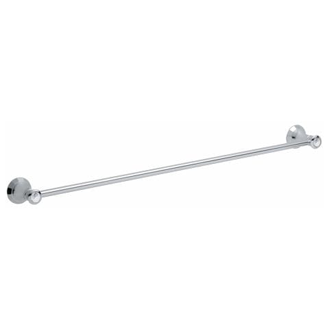 Kensington Towel Holder 40224vp0