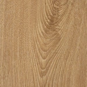 Oak Brione Plank: