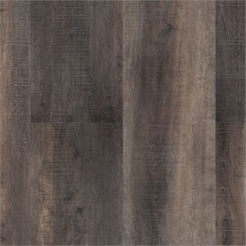 Wood - 1039369