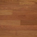 Jatoba 1 Strip