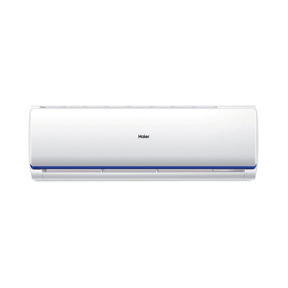 Haier Inverter Split Ac (1.5 Ton, 3 Star Rating, White, Copper) Hsu-19tcb3c