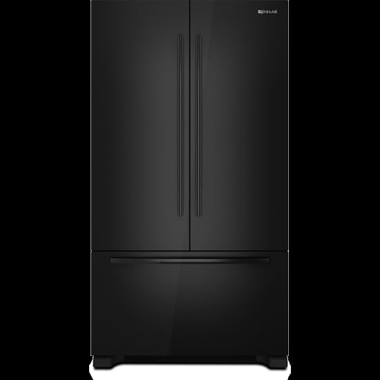 72” Counter Depth French Door Refrigerator-JFC2290REY