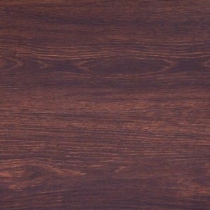 Smoked Oak