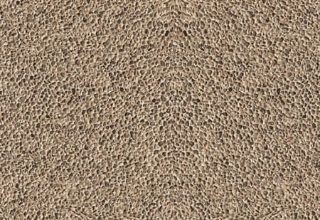 Sand Gunite Sure-step