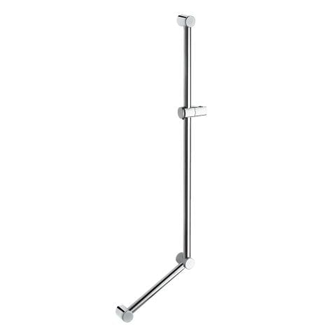 Relexa Shower Rail, 900 mm-28587000