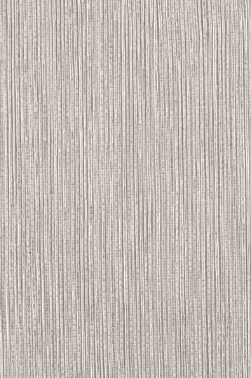 Lustre Strie-T2-LS-06