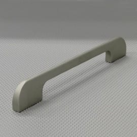 Aluminium Handle - C4