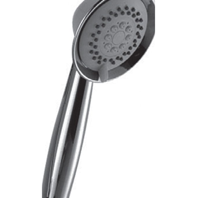 Hand Shower Chs-1714