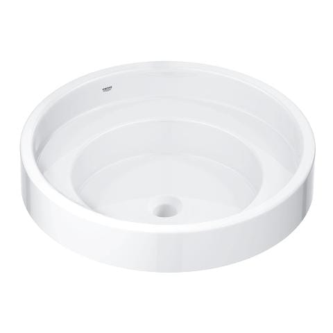 Essence Countertop Basin