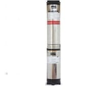 Ks3
Borewell Submersible Pumps